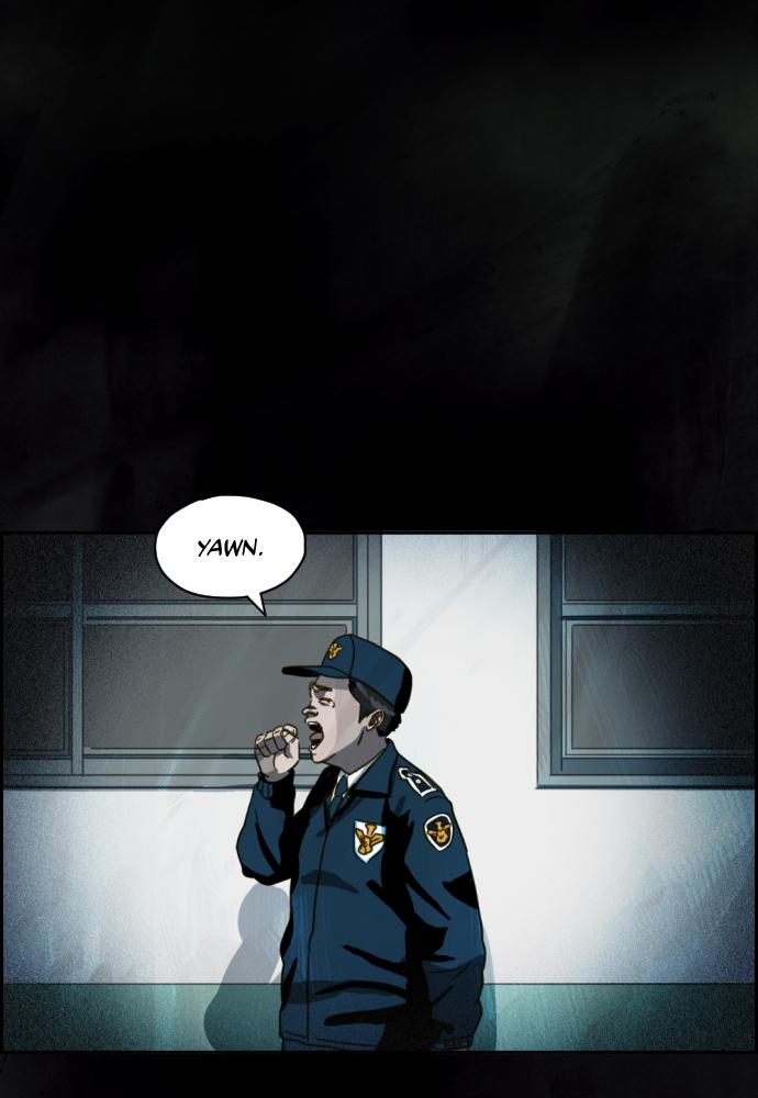 Day of Disaster Chap 12 - Next Chap 13