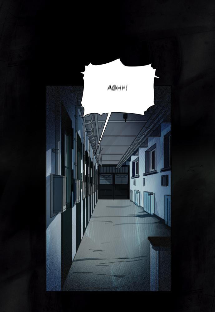 Day of Disaster Chap 12 - Next Chap 13