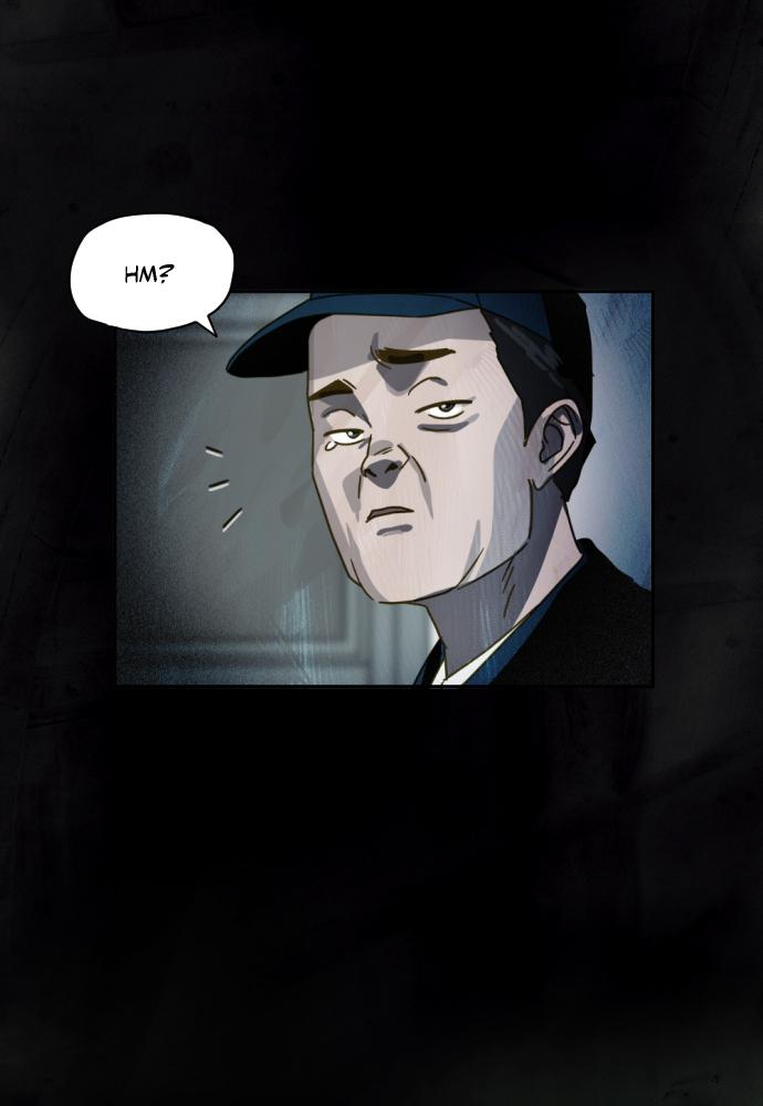 Day of Disaster Chap 12 - Next Chap 13