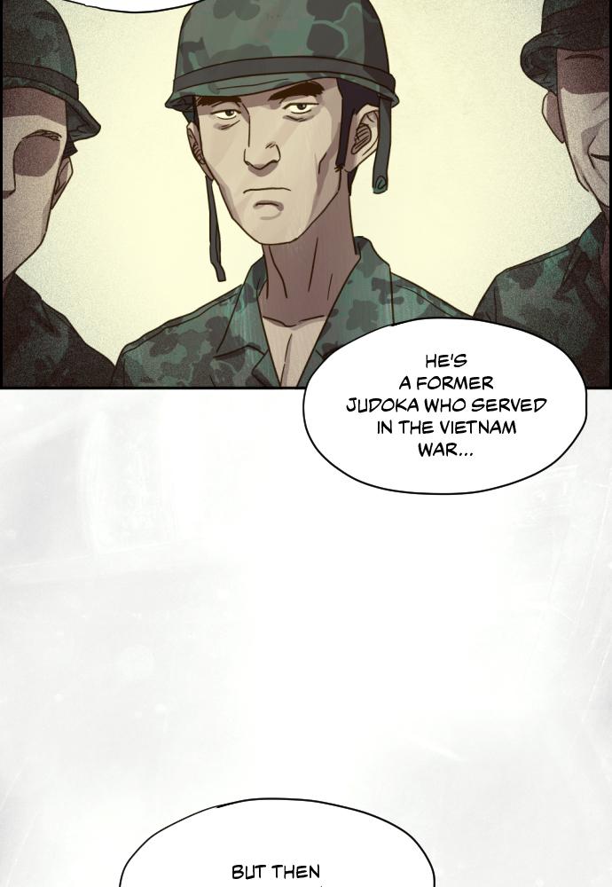 Day of Disaster Chap 12 - Next Chap 13