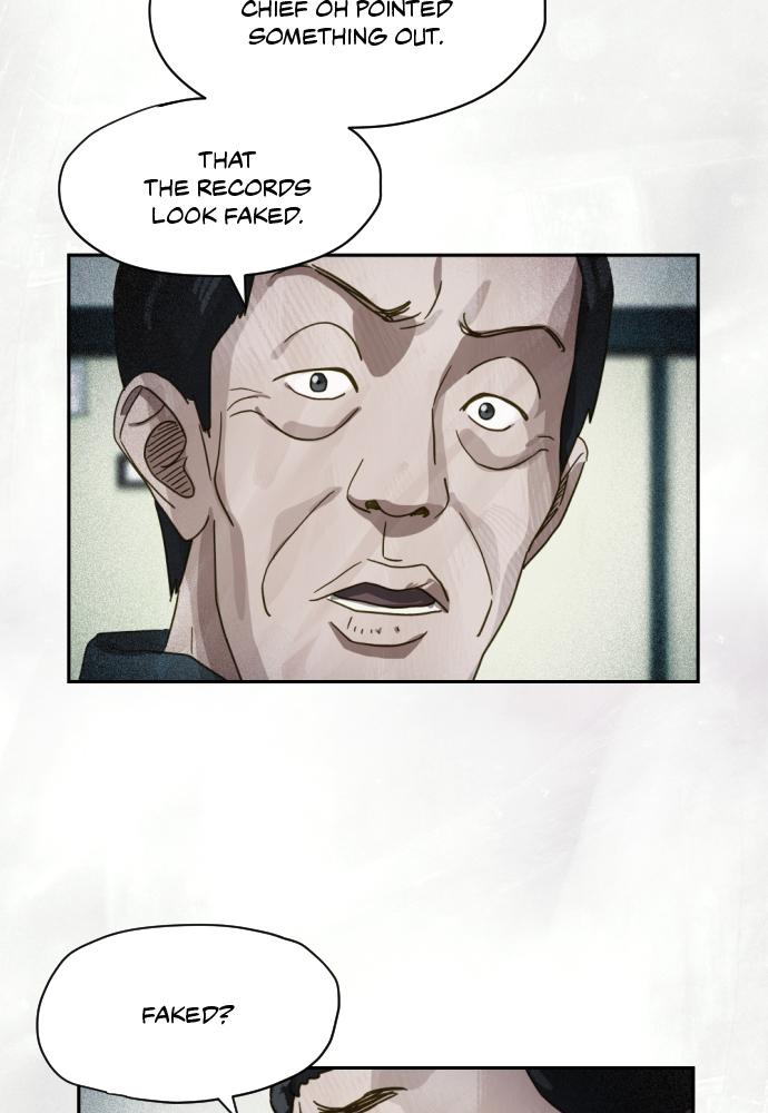 Day of Disaster Chap 12 - Next Chap 13