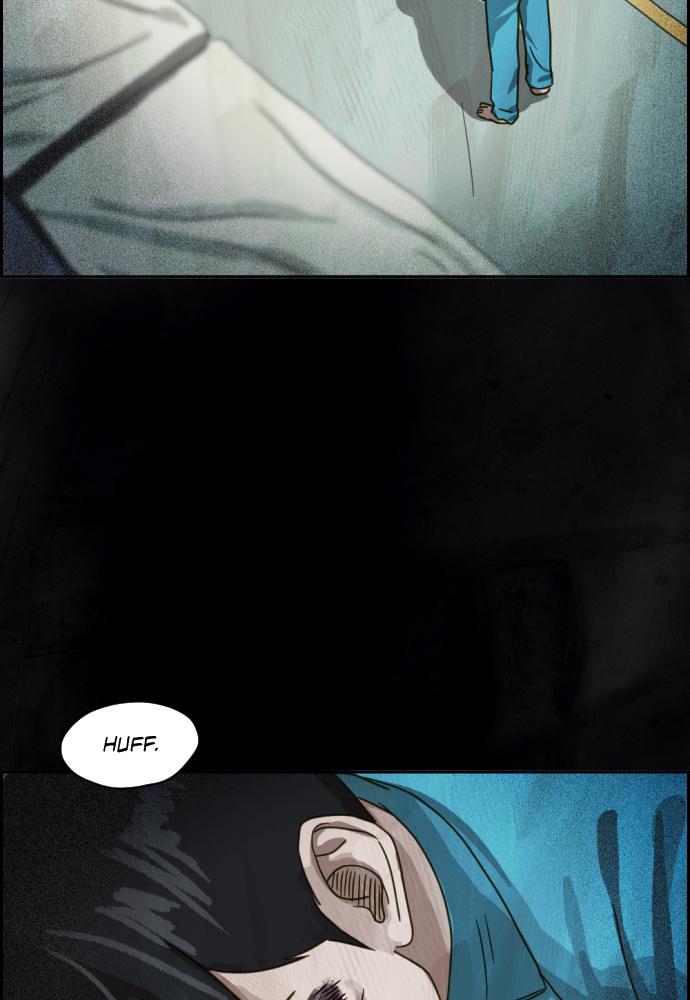 Day of Disaster Chap 12 - Next Chap 13