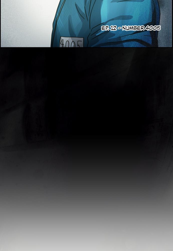 Day of Disaster Chap 12 - Next Chap 13