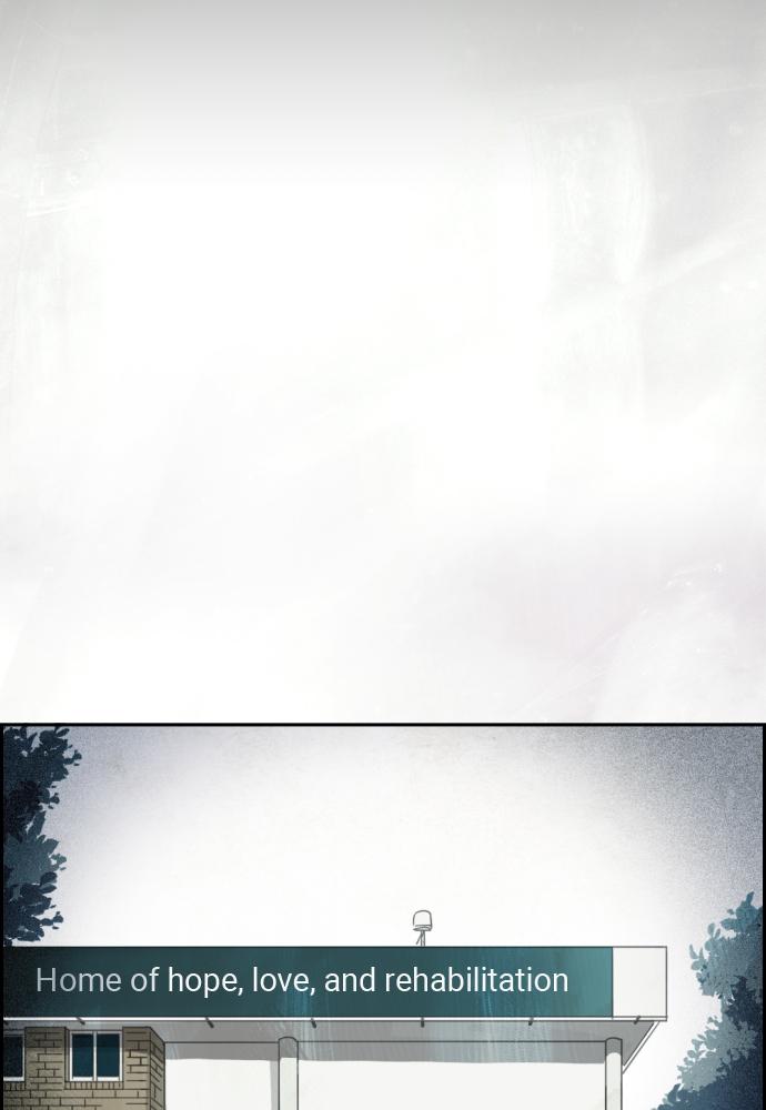 Day of Disaster Chap 12 - Next Chap 13