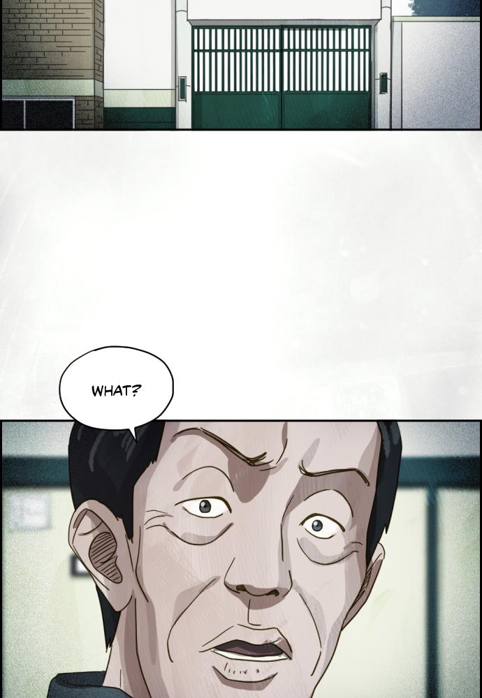 Day of Disaster Chap 12 - Next Chap 13