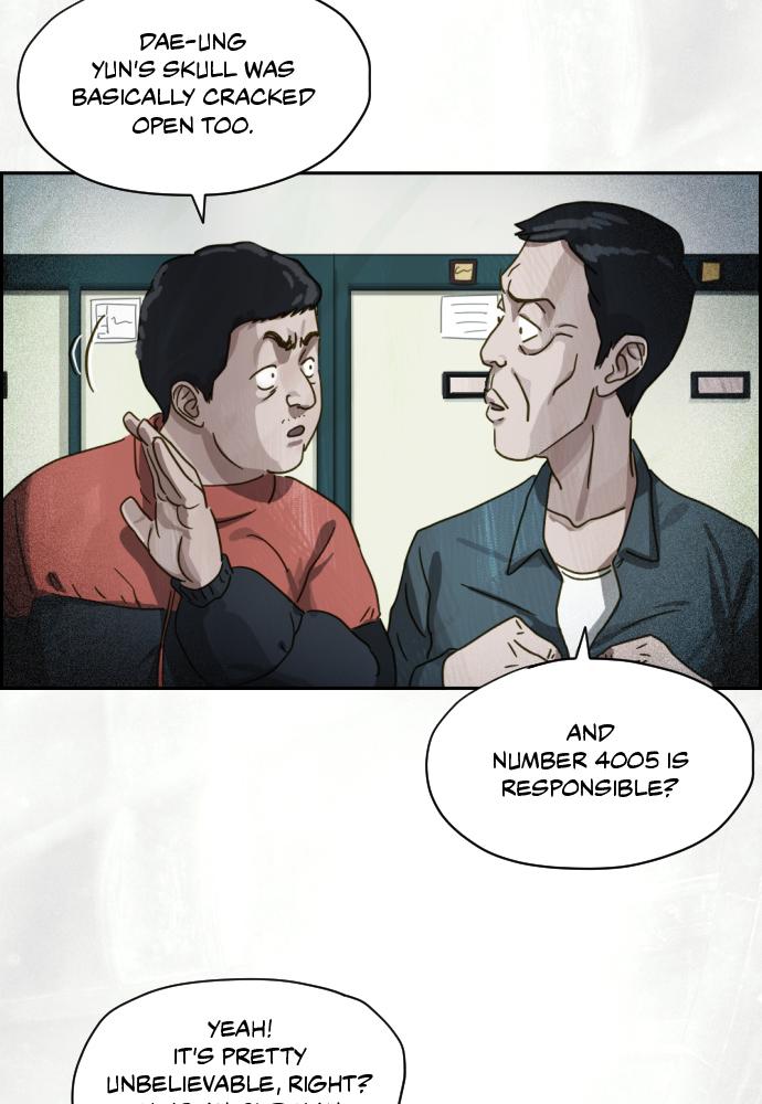 Day of Disaster Chap 12 - Next Chap 13