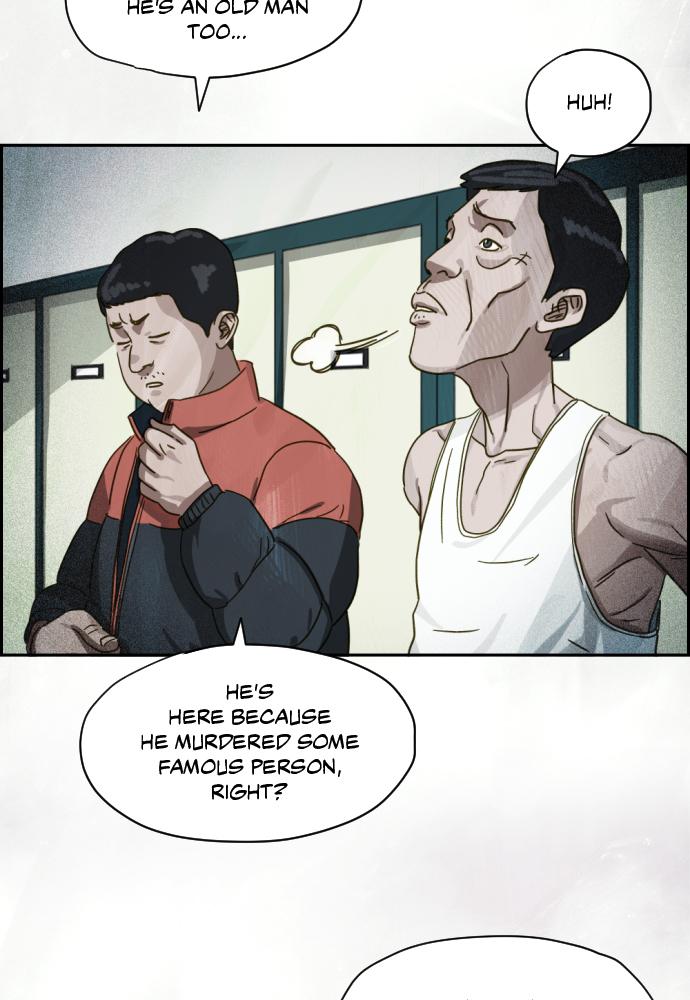 Day of Disaster Chap 12 - Next Chap 13