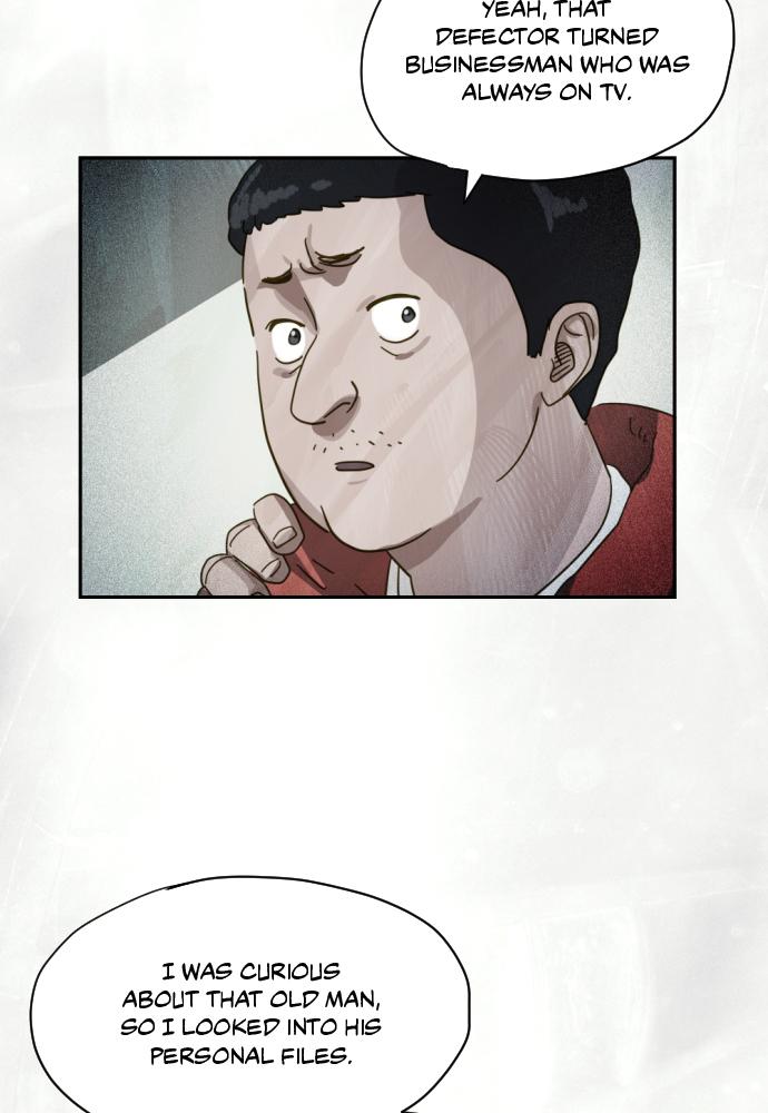 Day of Disaster Chap 12 - Next Chap 13