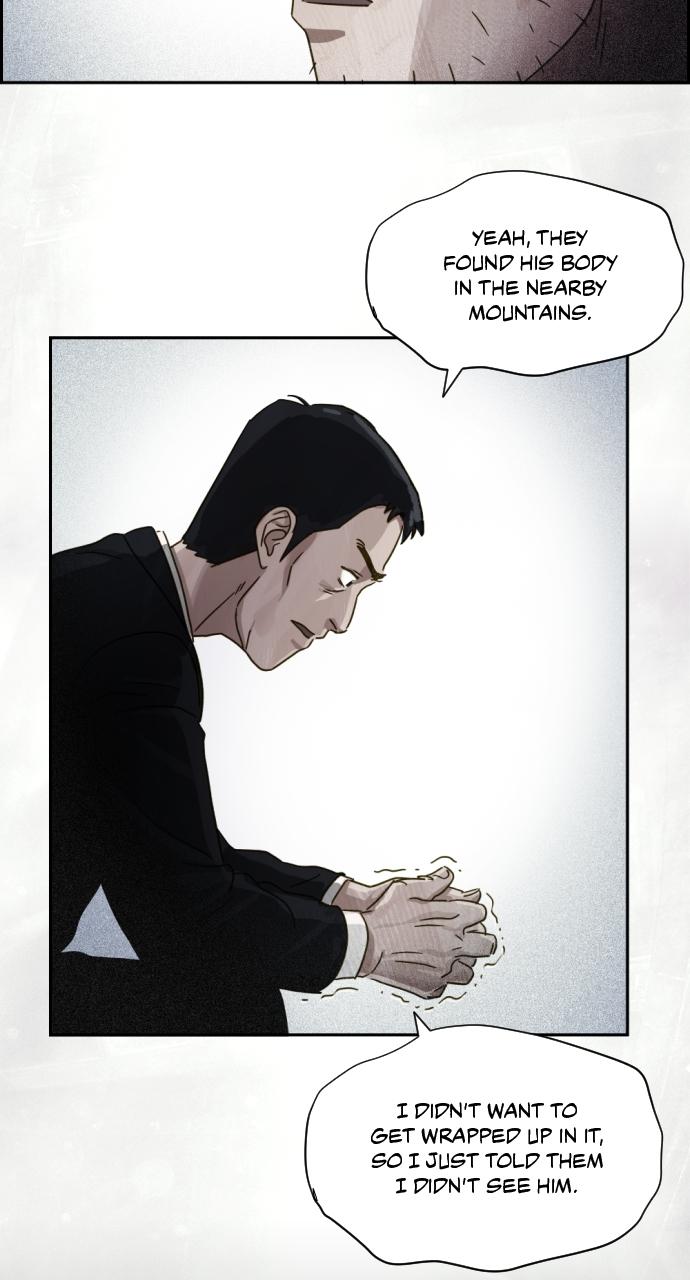 Day of Disaster Chap 13 - Next Chap 14