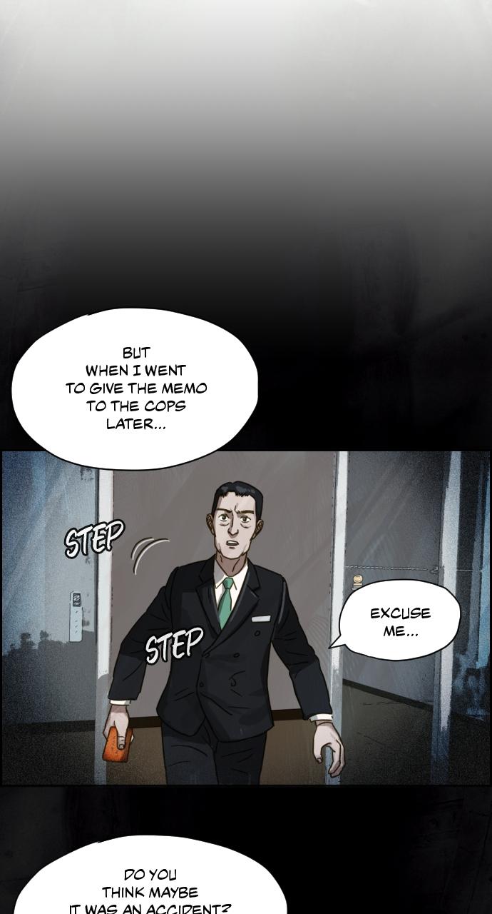 Day of Disaster Chap 13 - Next Chap 14