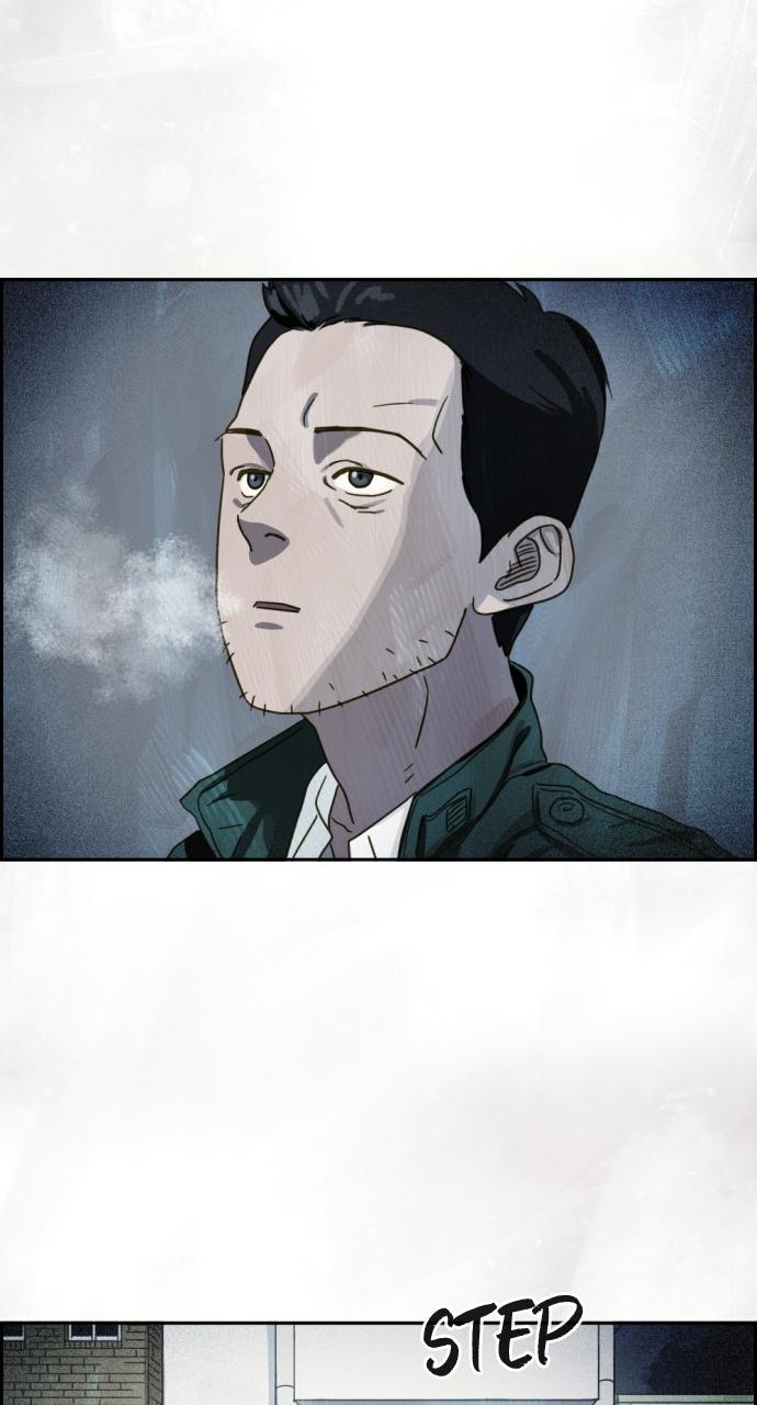 Day of Disaster Chap 13 - Next Chap 14