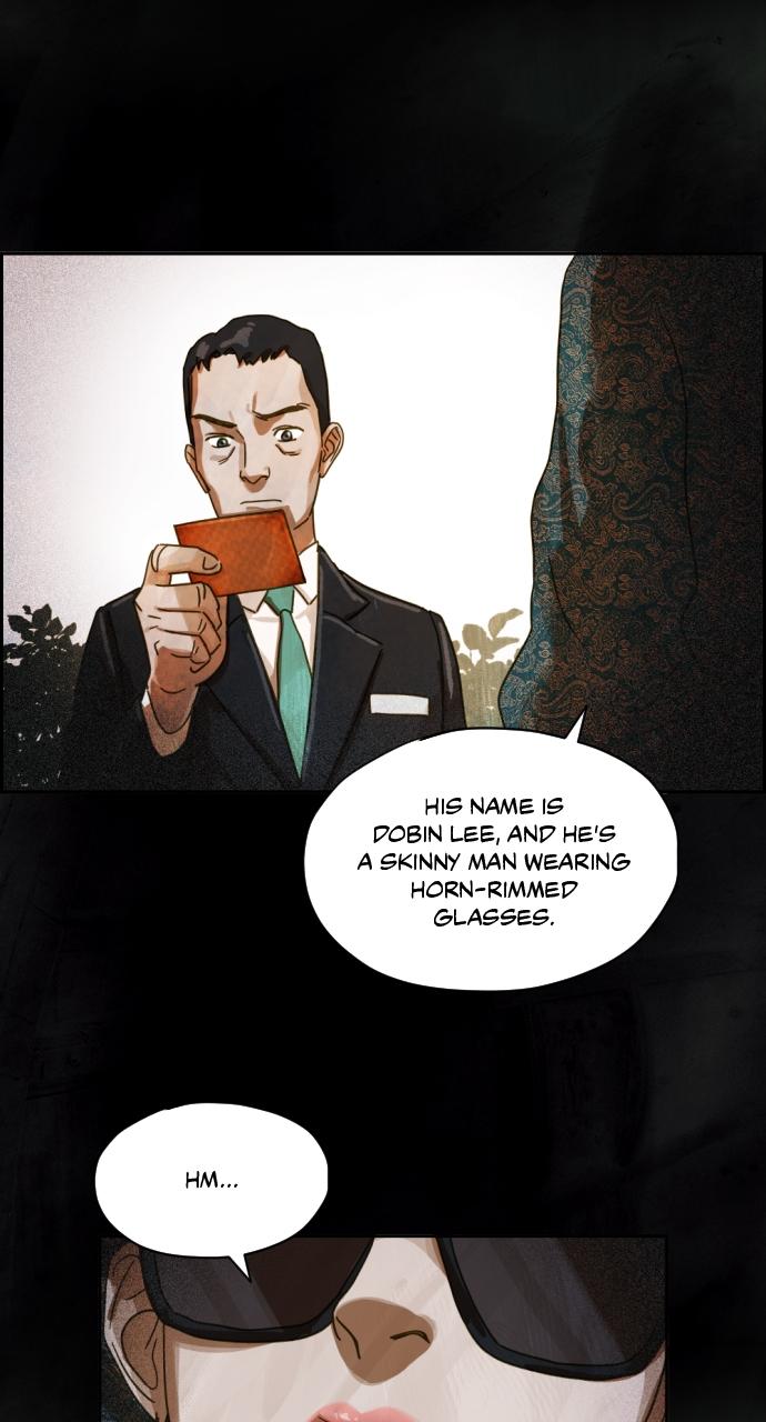 Day of Disaster Chap 13 - Next Chap 14