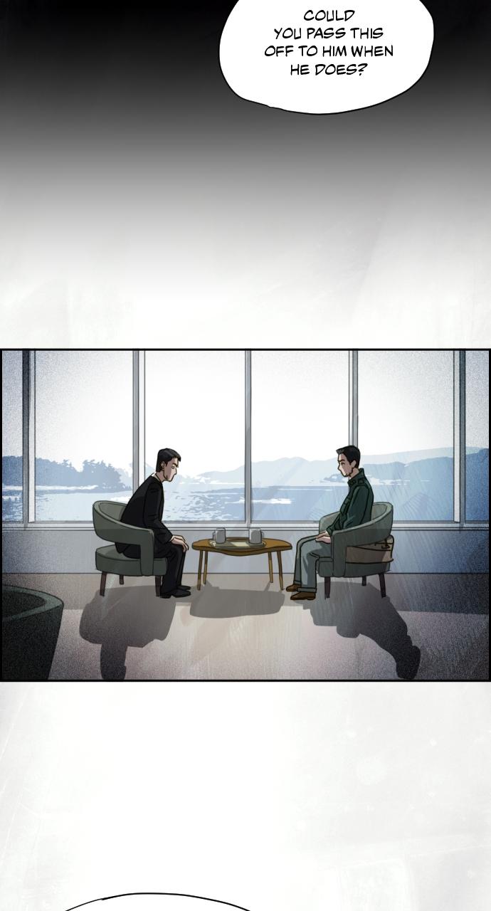 Day of Disaster Chap 13 - Next Chap 14