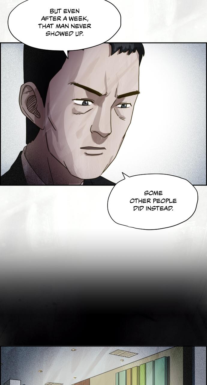 Day of Disaster Chap 13 - Next Chap 14