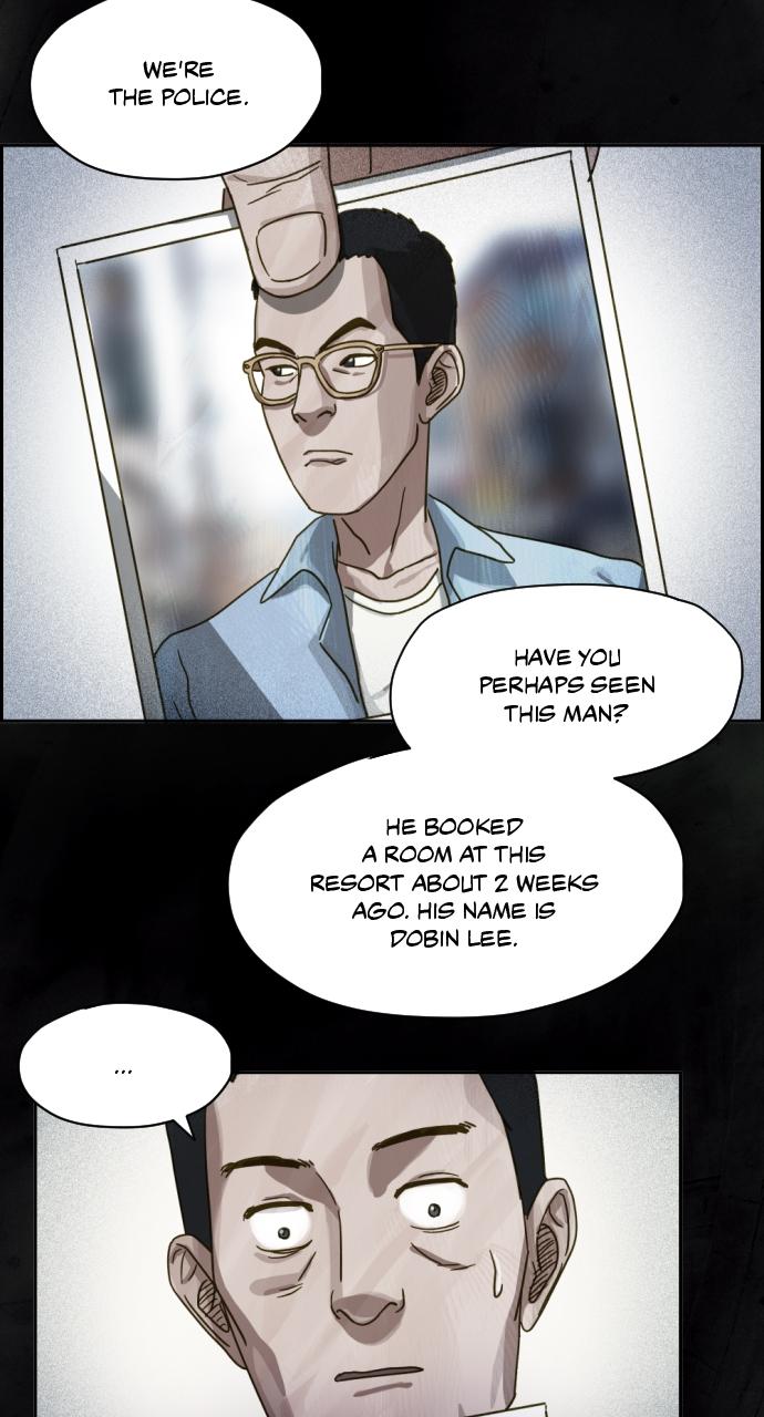 Day of Disaster Chap 13 - Next Chap 14