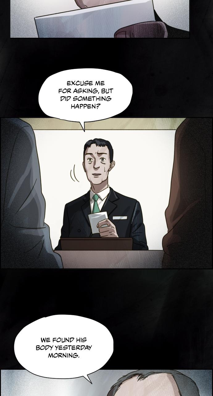 Day of Disaster Chap 13 - Next Chap 14