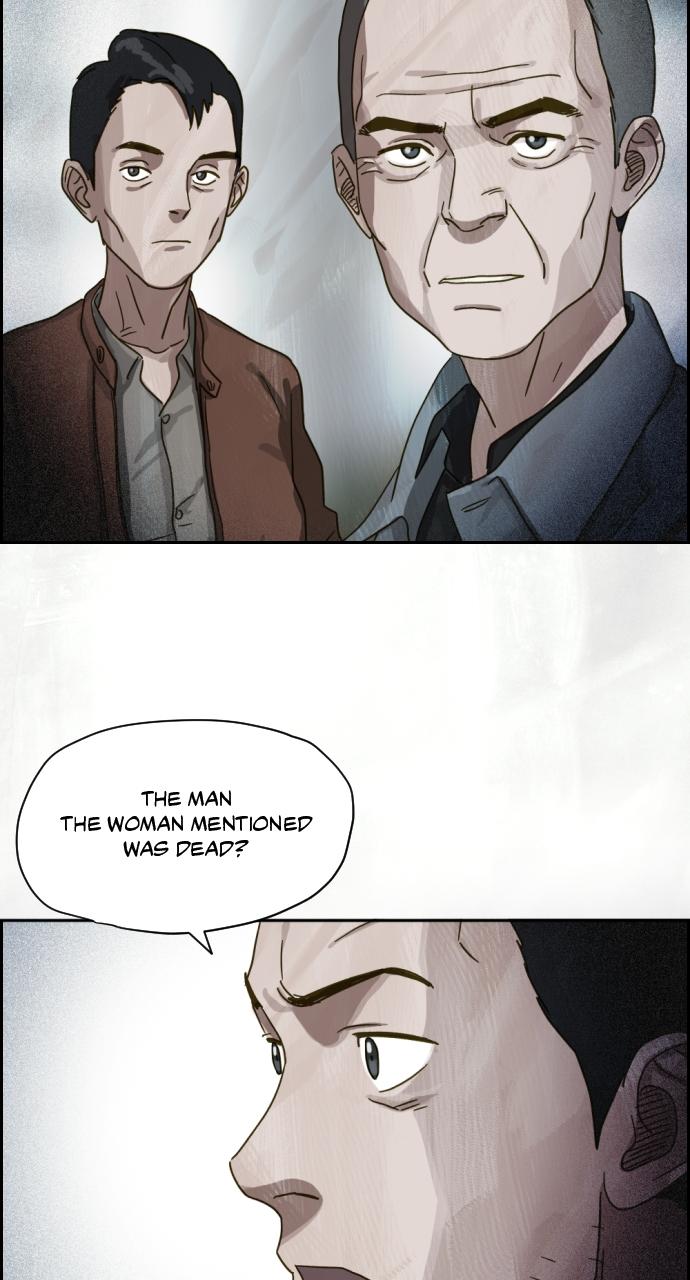 Day of Disaster Chap 13 - Next Chap 14