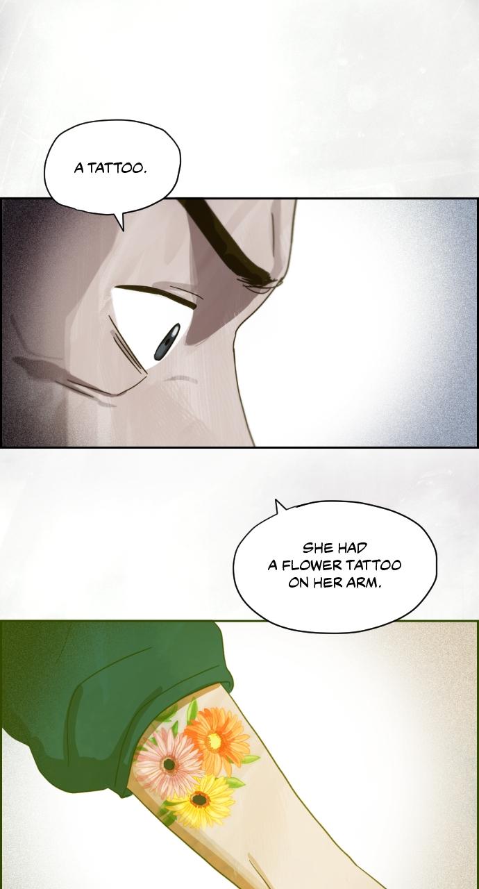 Day of Disaster Chap 13 - Next Chap 14