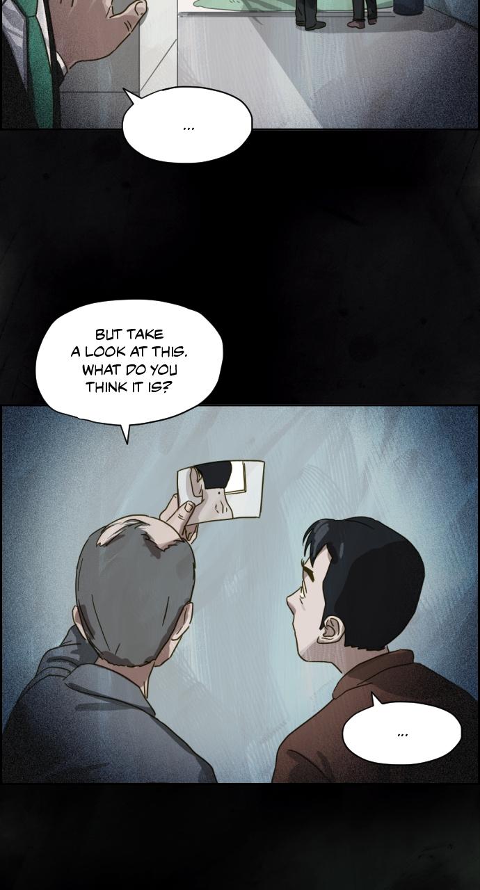 Day of Disaster Chap 13 - Next Chap 14