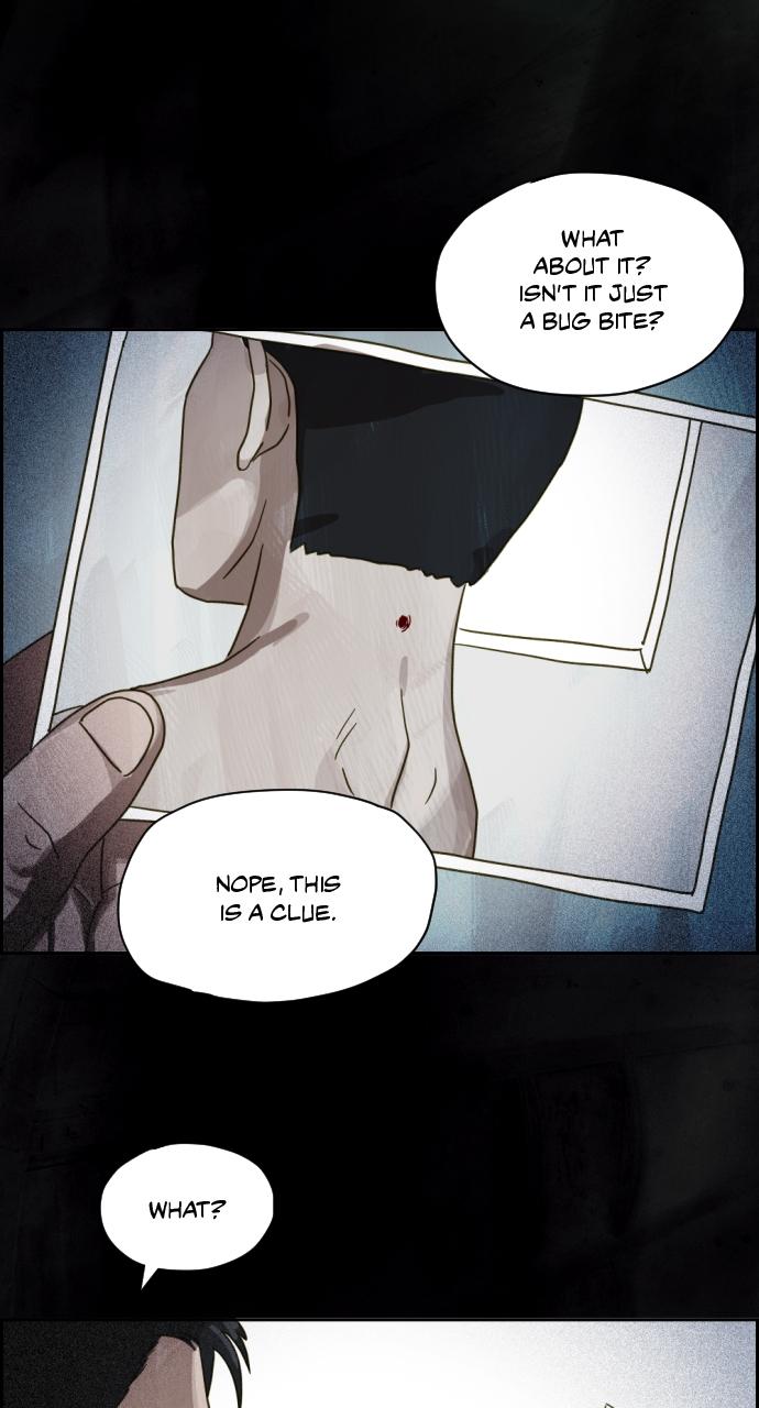 Day of Disaster Chap 13 - Next Chap 14