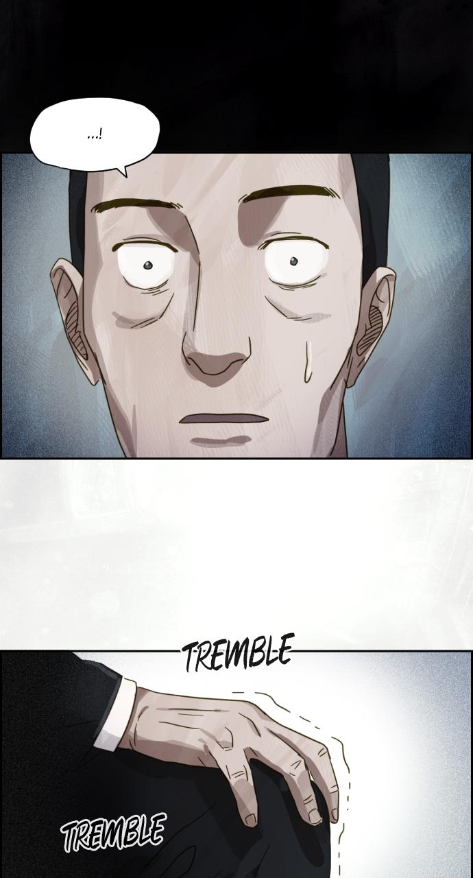 Day of Disaster Chap 13 - Next Chap 14