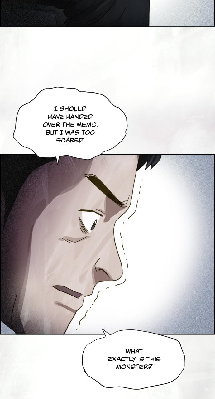 Day of Disaster Chap 13 - Next Chap 14