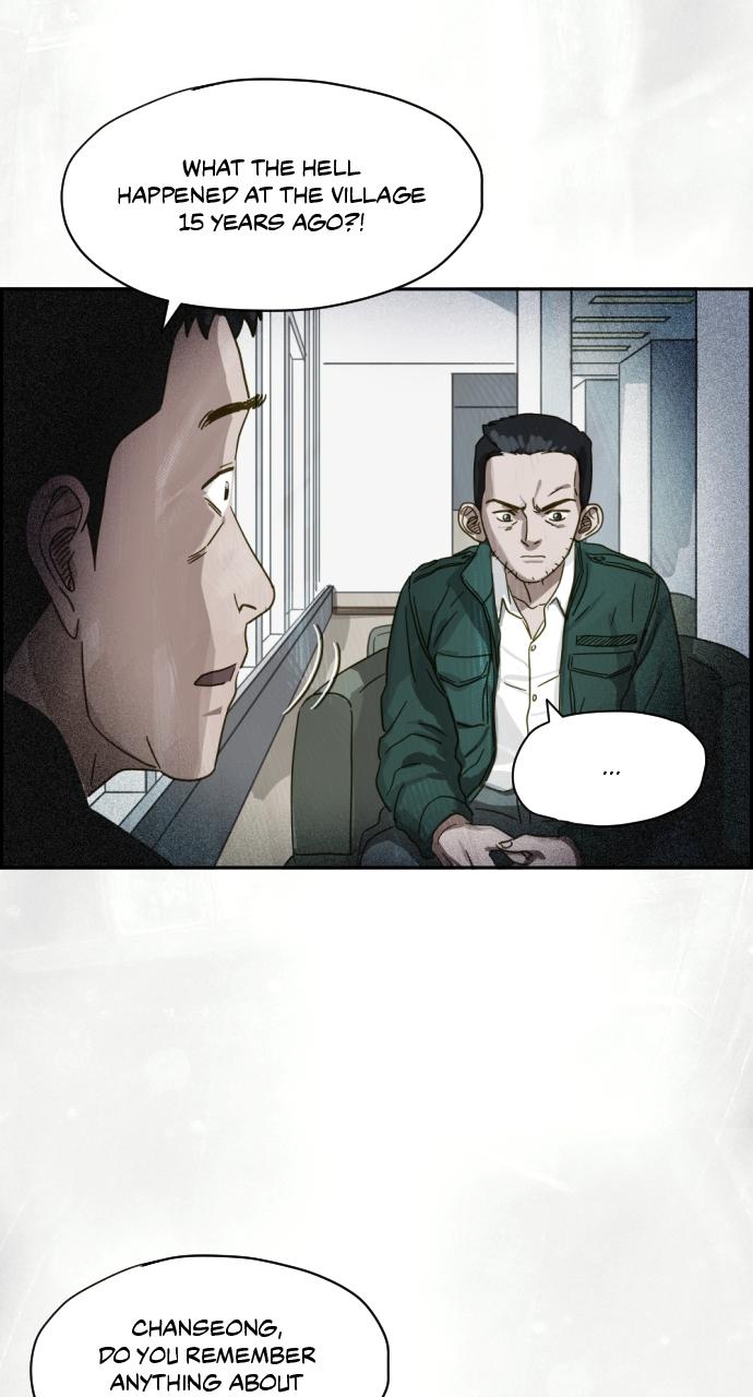 Day of Disaster Chap 13 - Next Chap 14