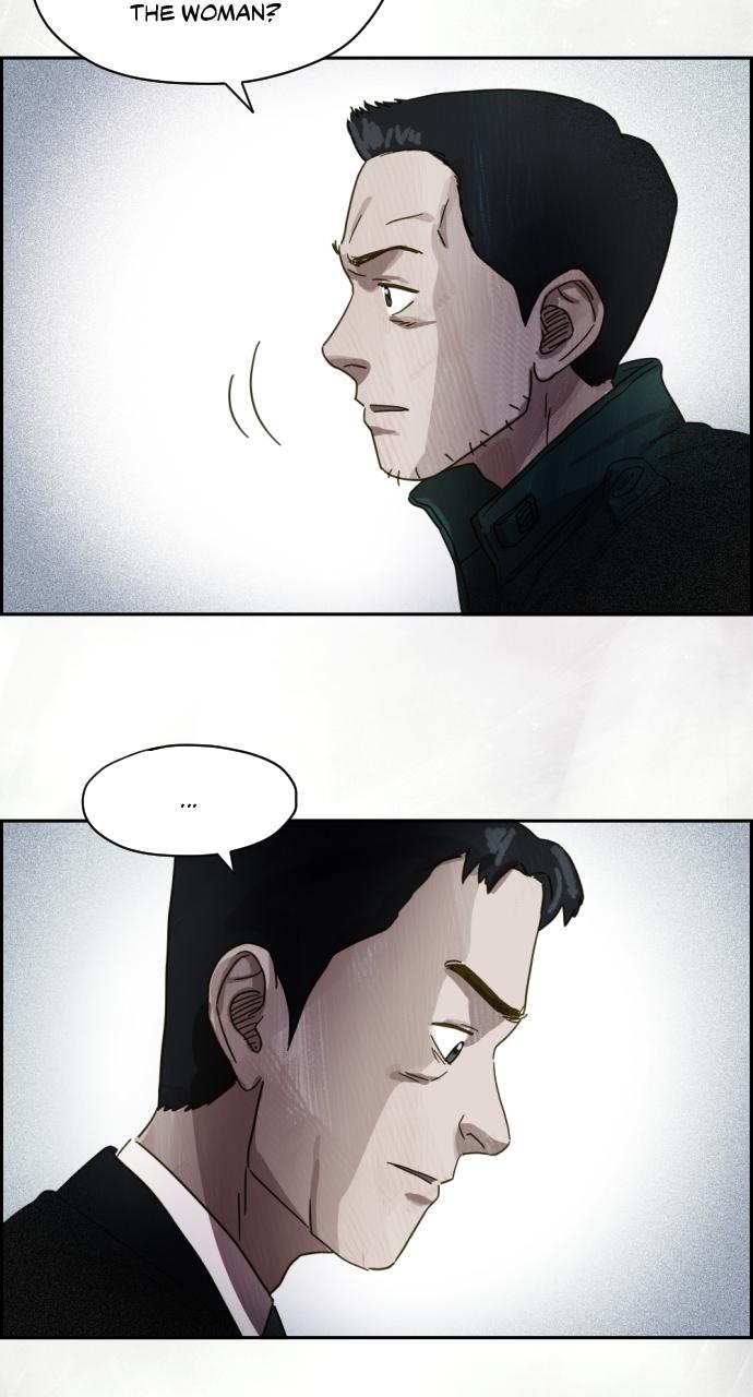 Day of Disaster Chap 13 - Next Chap 14