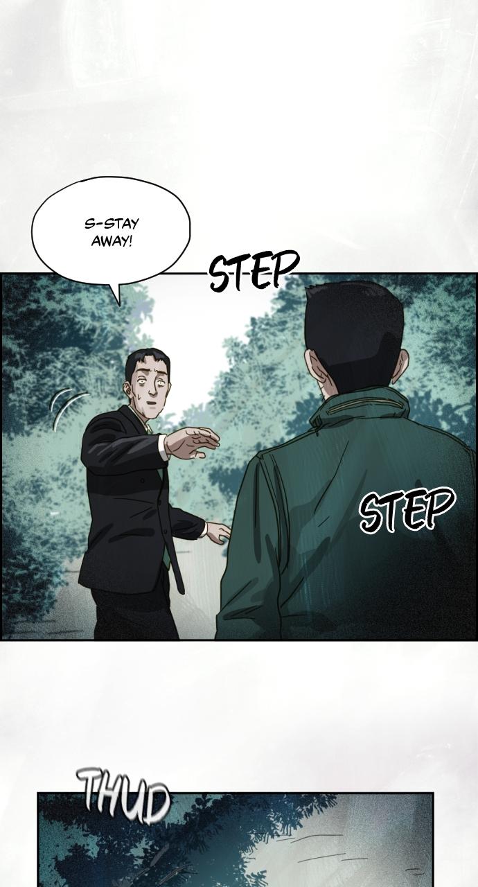 Day of Disaster Chap 13 - Next Chap 14