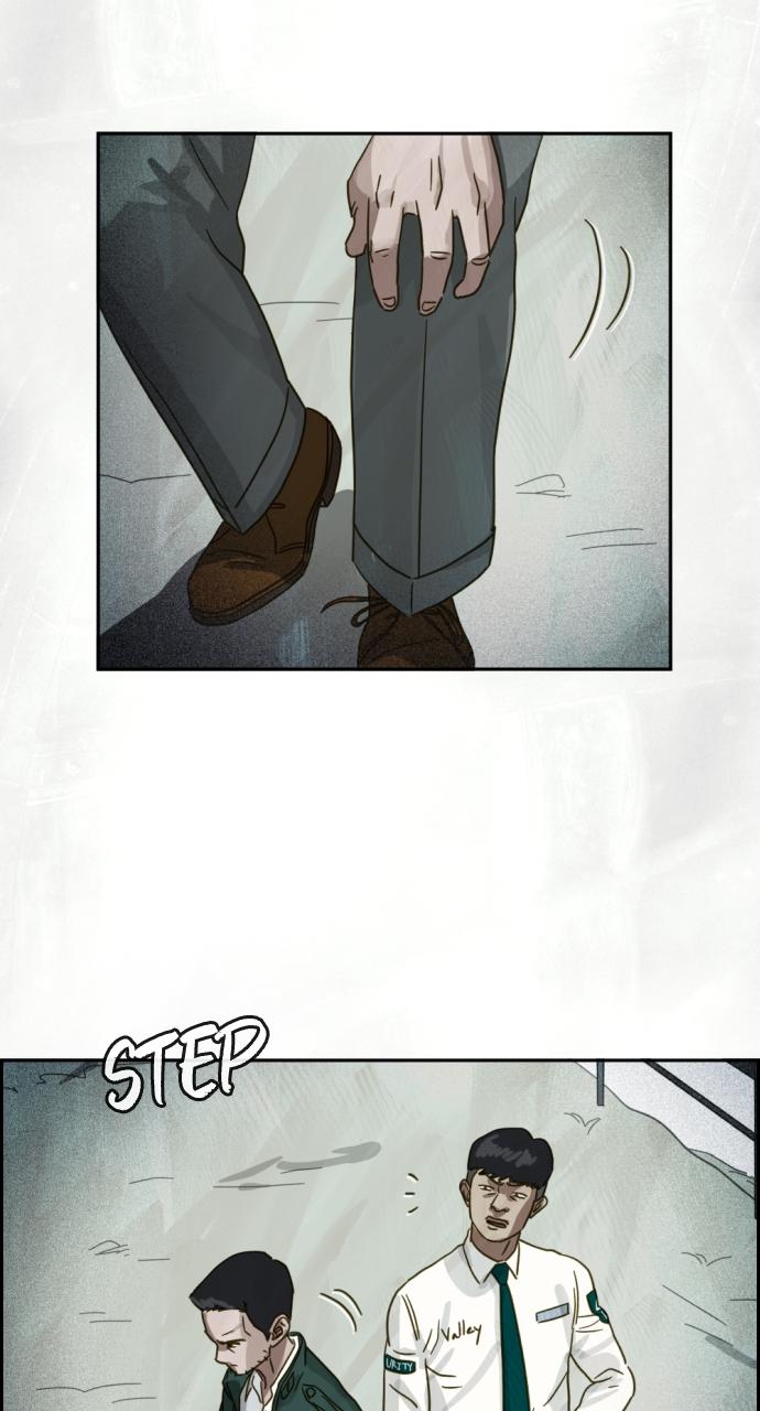 Day of Disaster Chap 13 - Next Chap 14