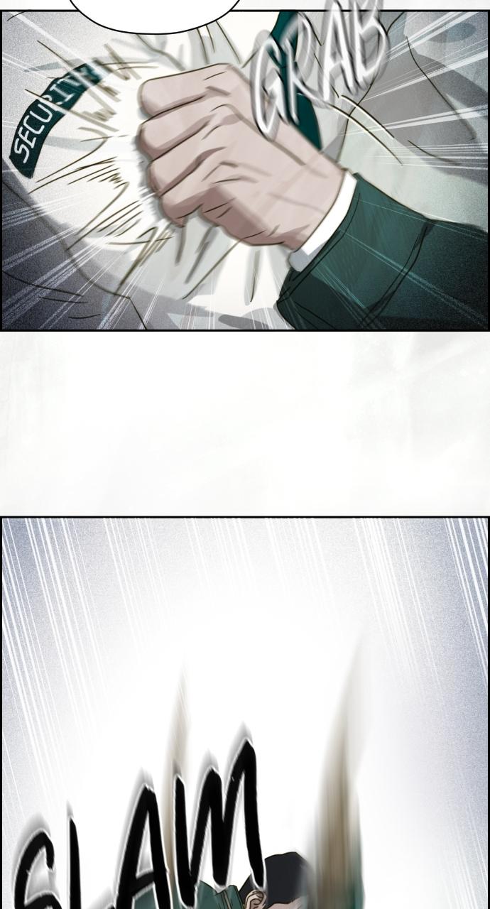 Day of Disaster Chap 13 - Next Chap 14