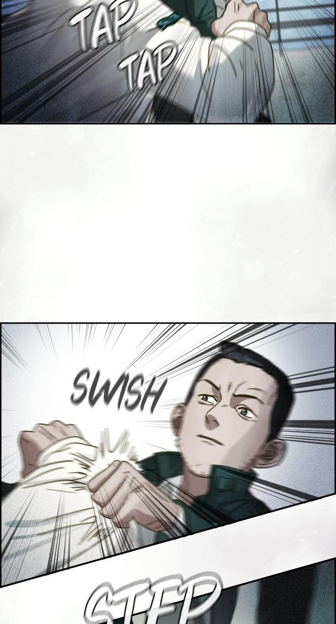 Day of Disaster Chap 13 - Next Chap 14