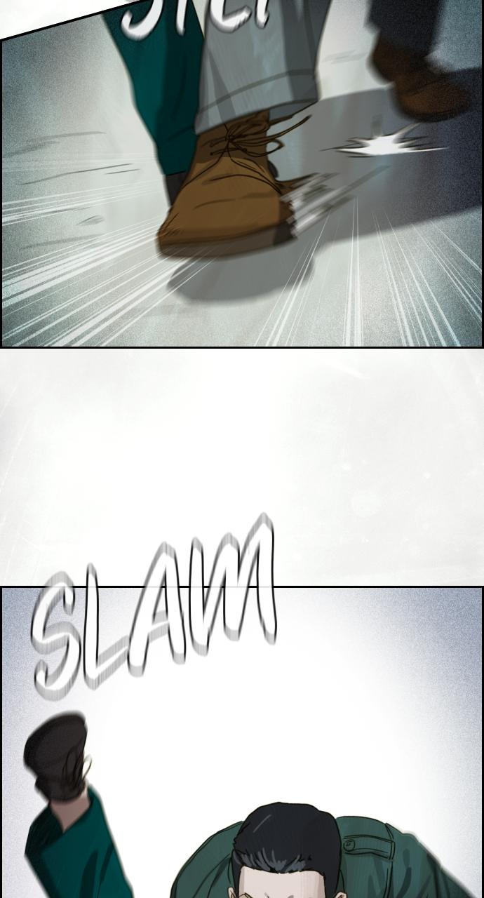 Day of Disaster Chap 13 - Next Chap 14