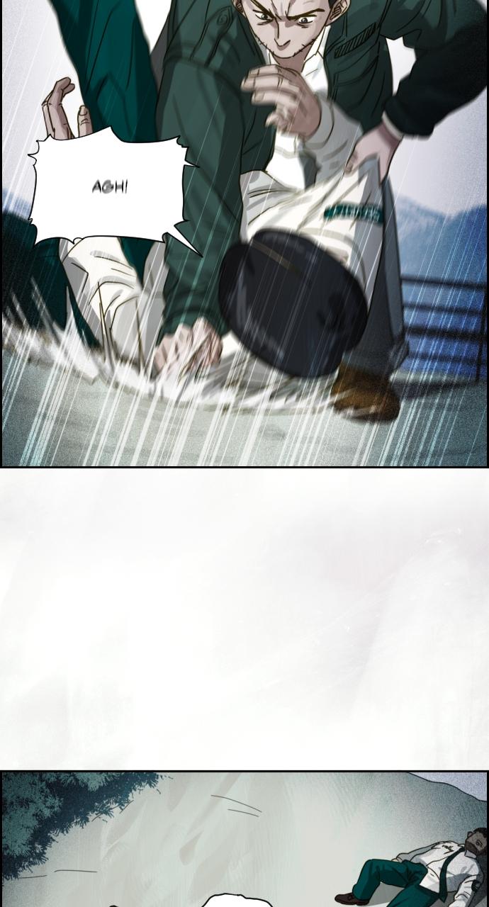 Day of Disaster Chap 13 - Next Chap 14