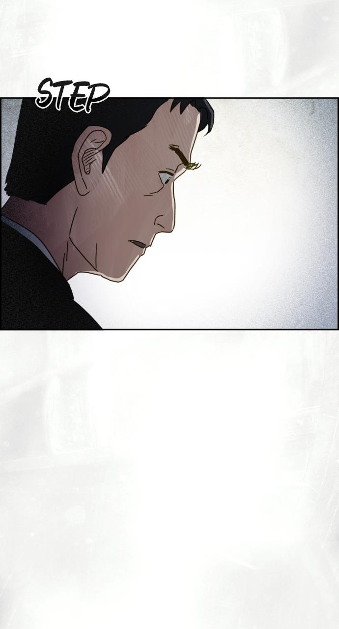 Day of Disaster Chap 13 - Next Chap 14