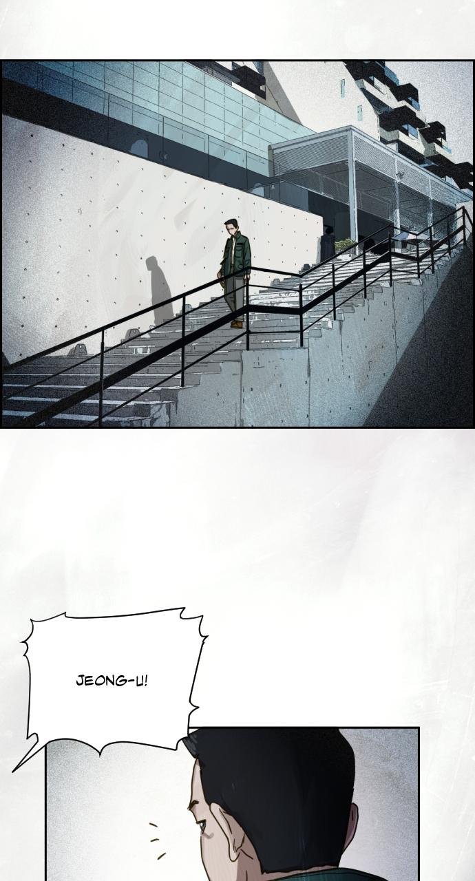 Day of Disaster Chap 13 - Next Chap 14