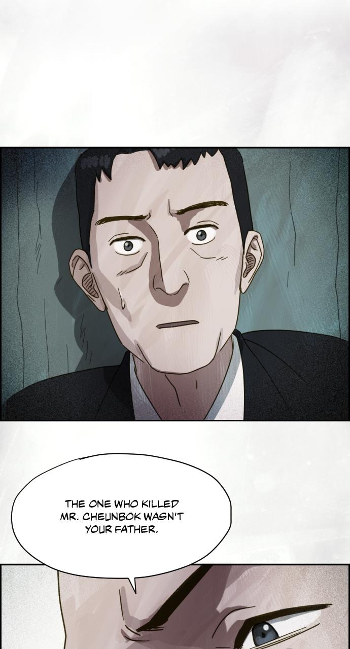 Day of Disaster Chap 13 - Next Chap 14