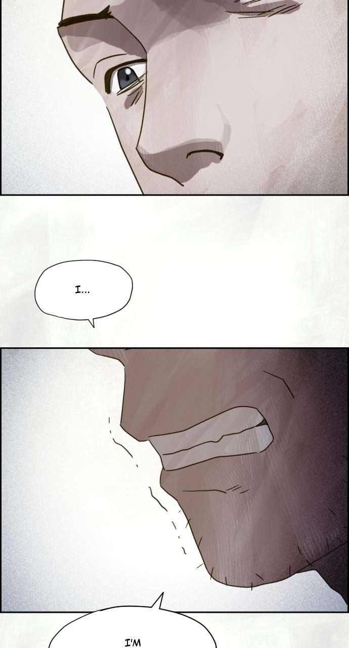 Day of Disaster Chap 13 - Next Chap 14