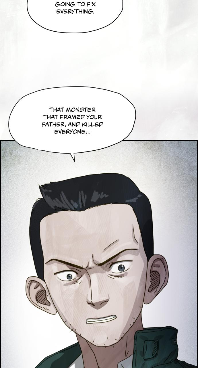 Day of Disaster Chap 13 - Next Chap 14