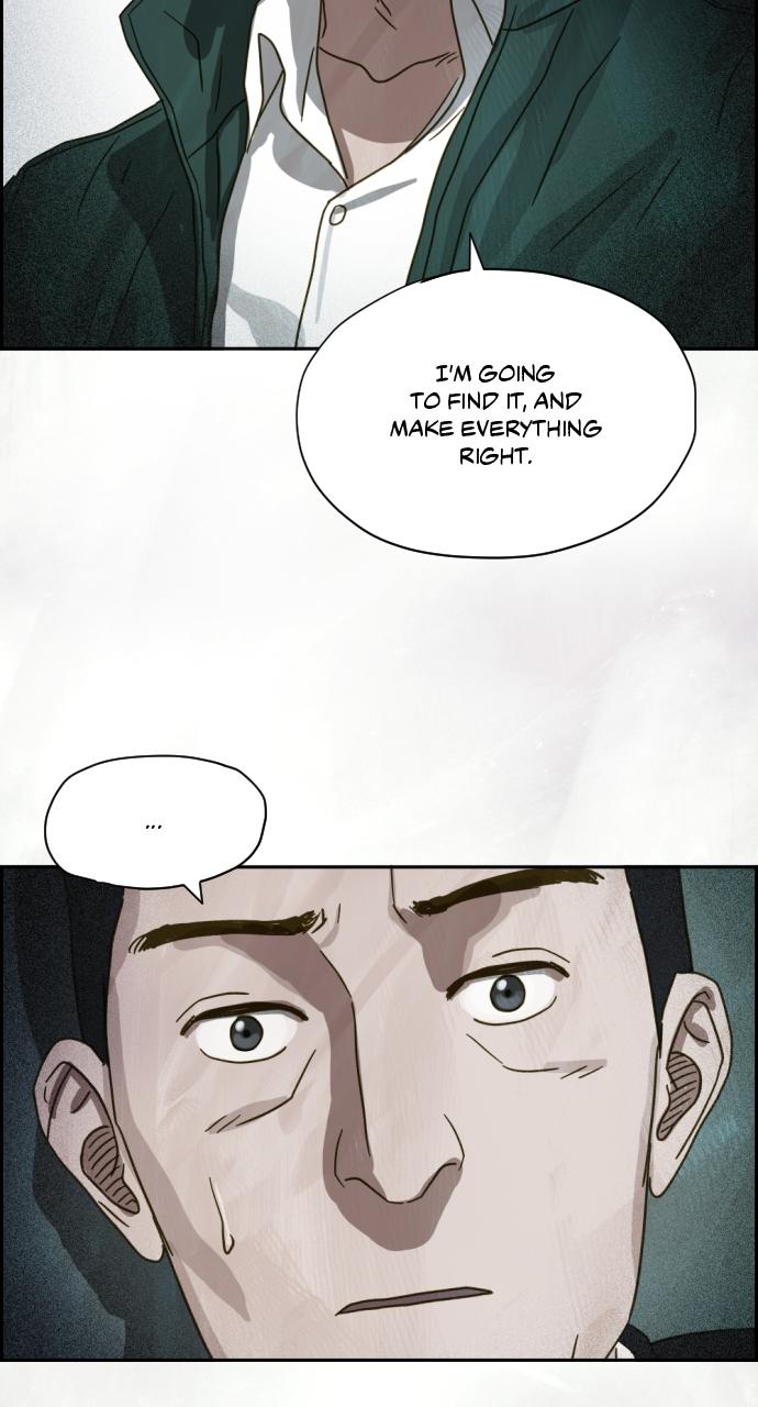 Day of Disaster Chap 13 - Next Chap 14