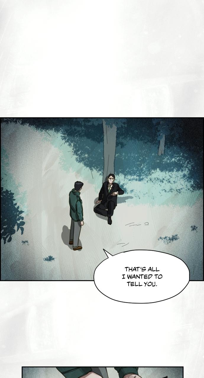 Day of Disaster Chap 13 - Next Chap 14