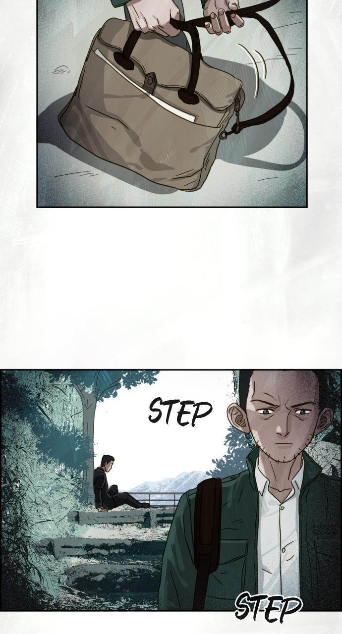 Day of Disaster Chap 13 - Next Chap 14