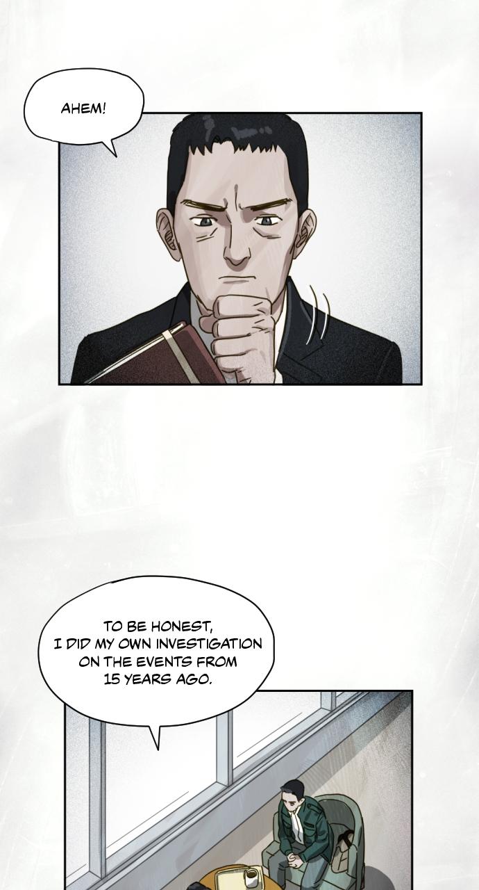 Day of Disaster Chap 13 - Next Chap 14