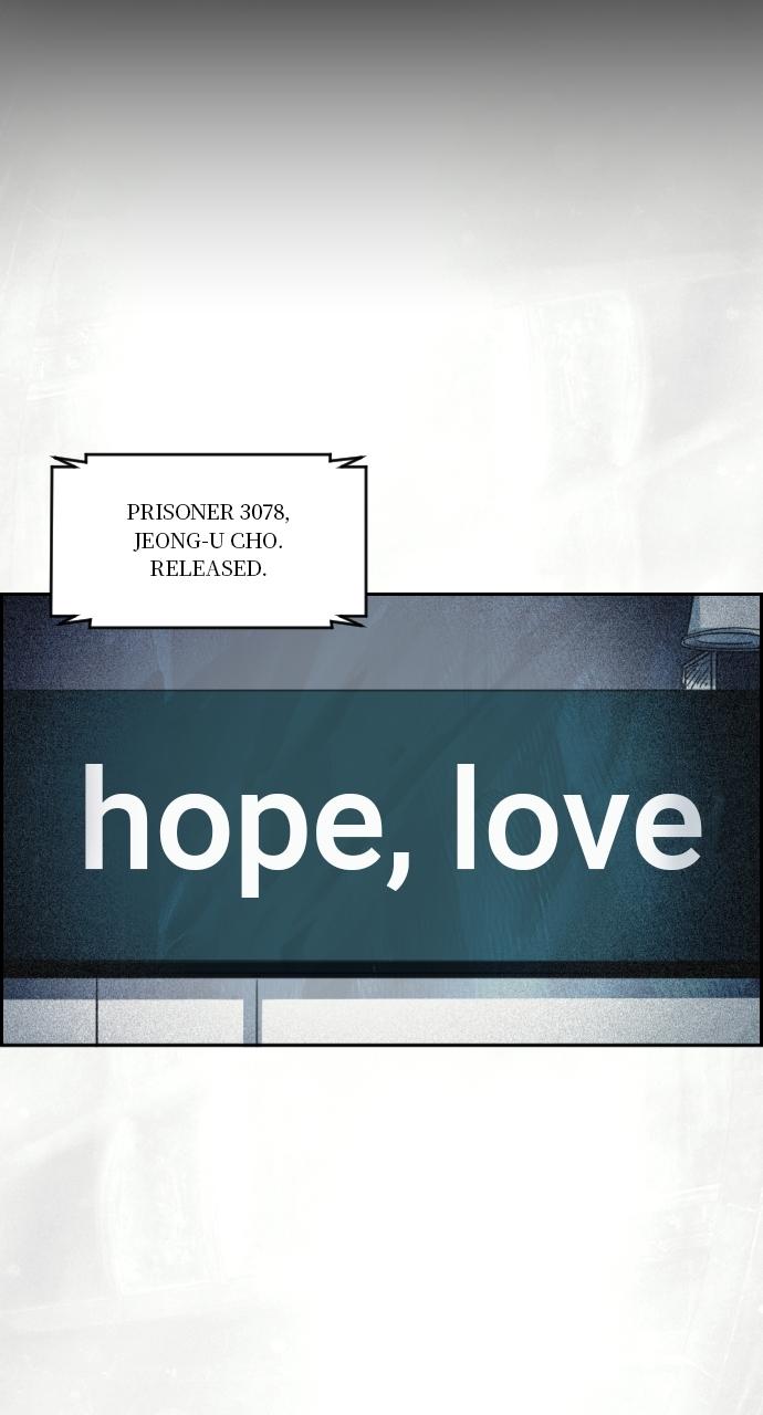 Day of Disaster Chap 13 - Next Chap 14