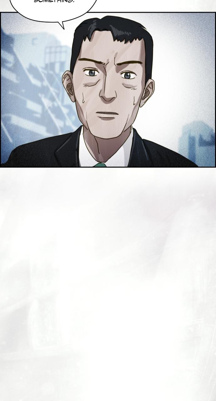 Day of Disaster Chap 13 - Next Chap 14