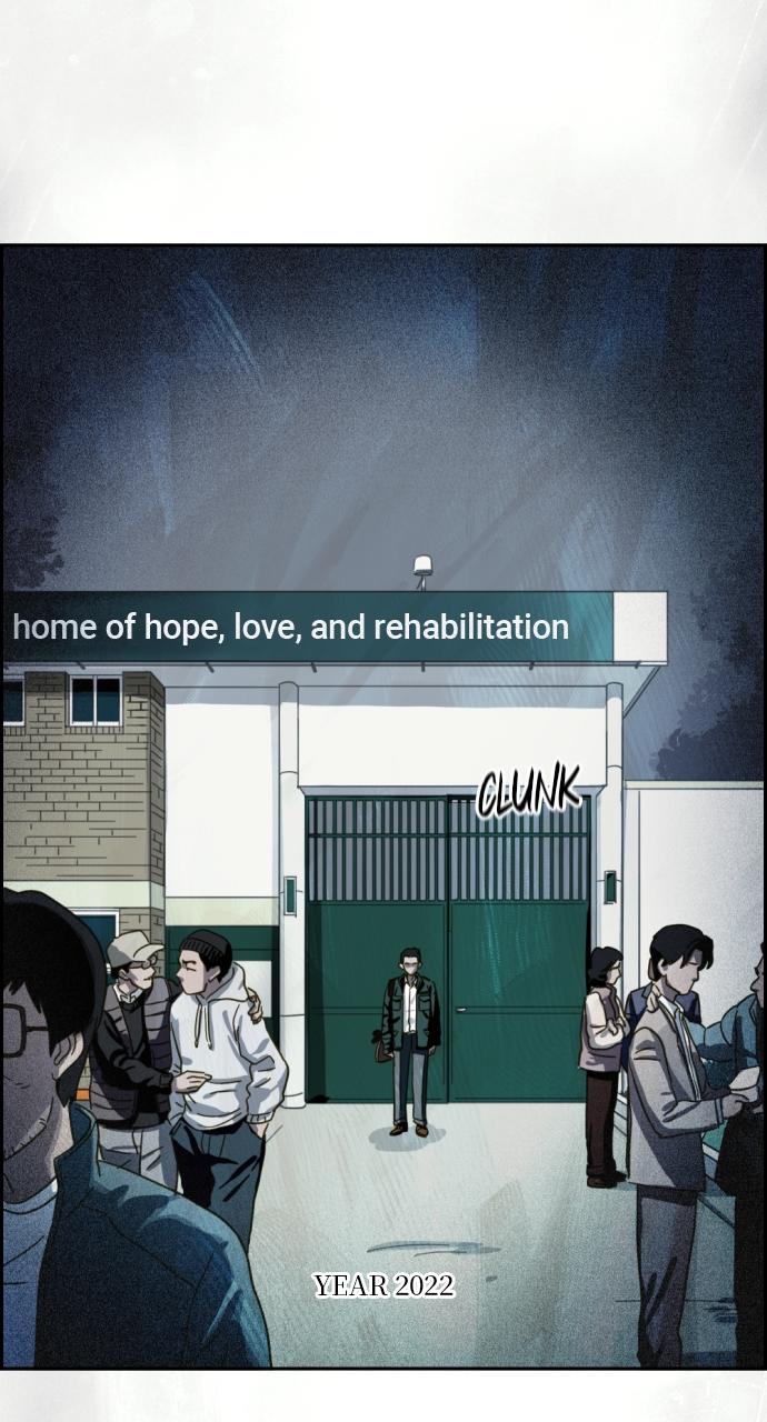 Day of Disaster Chap 13 - Next Chap 14