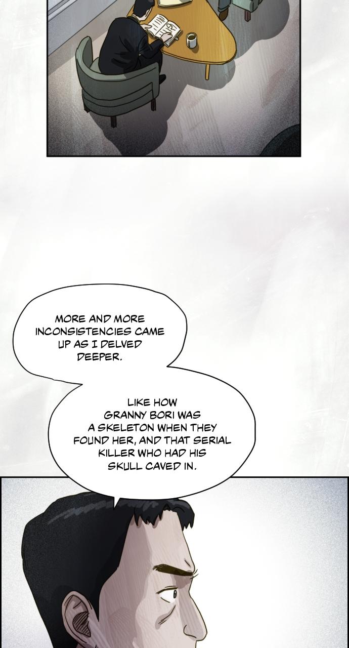 Day of Disaster Chap 13 - Next Chap 14