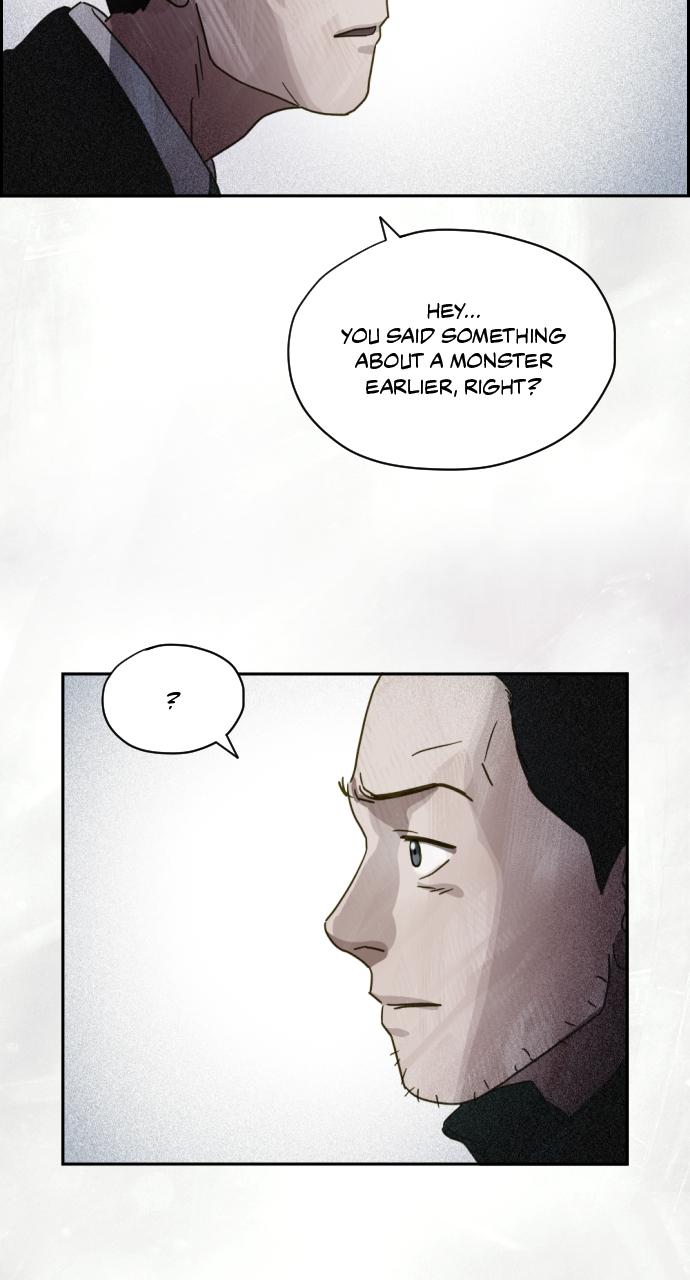 Day of Disaster Chap 13 - Next Chap 14