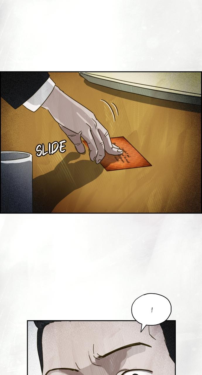 Day of Disaster Chap 13 - Next Chap 14