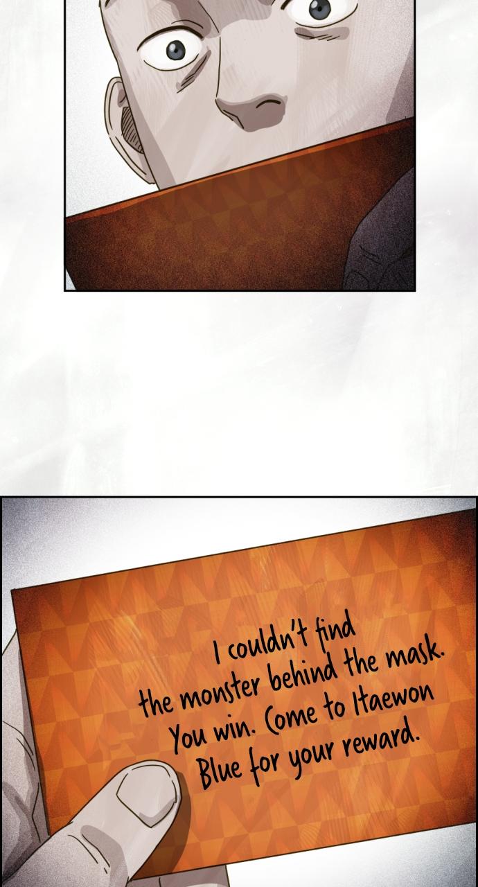 Day of Disaster Chap 13 - Next Chap 14